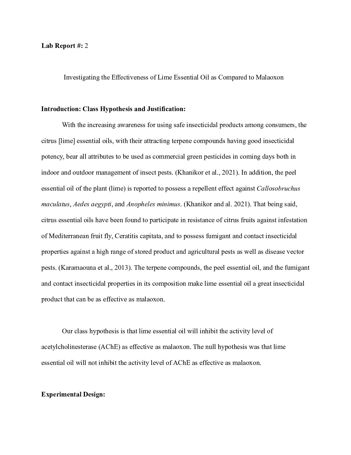Lab_Report_2___BIO_101___CCNY.pdf.pdf Preview 1
