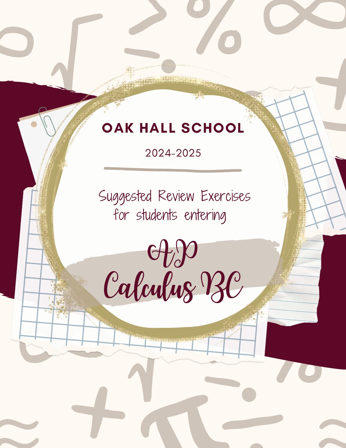 AP_Calculus_BC.pdf.pdf Preview 1