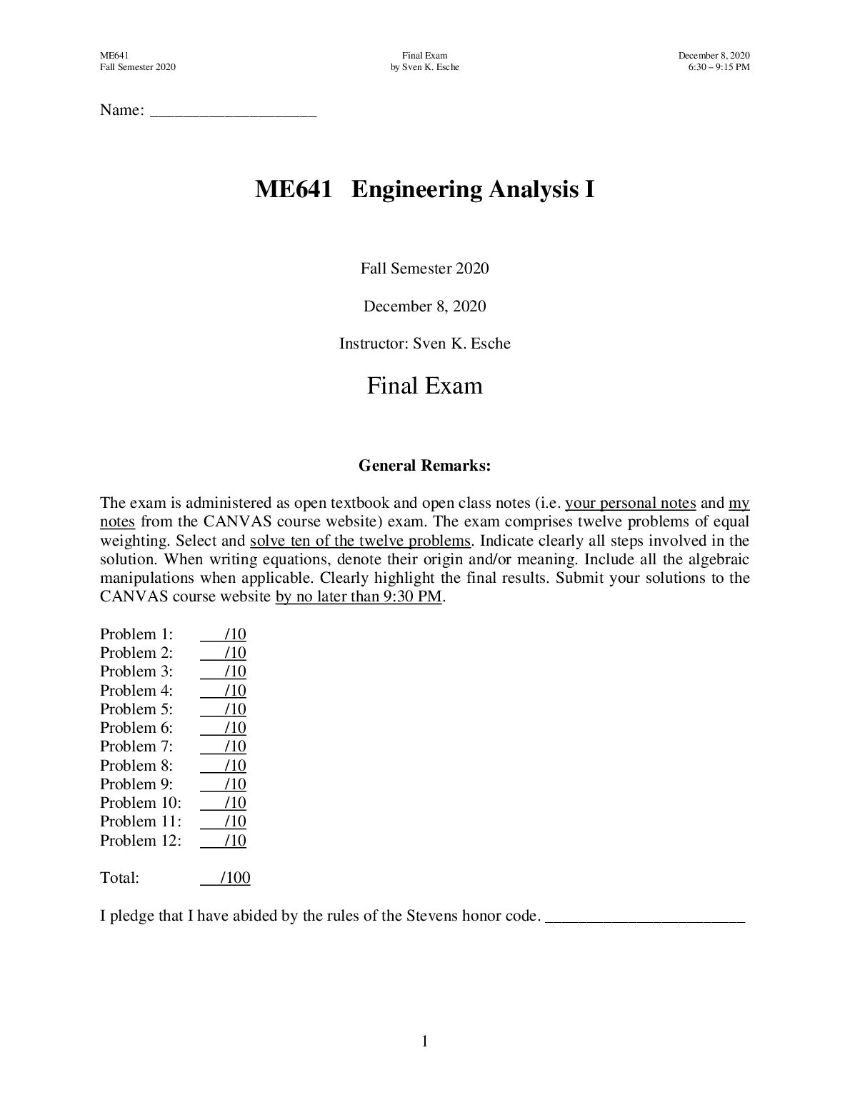 final_Fa20.pdf.pdf Preview 1