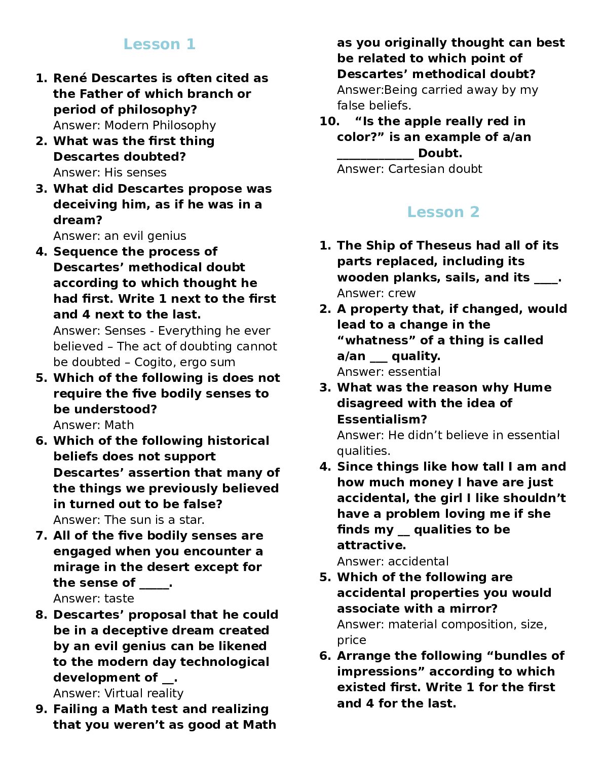 Unit_4_Quipper_Quiz.docx.pdf Preview 1