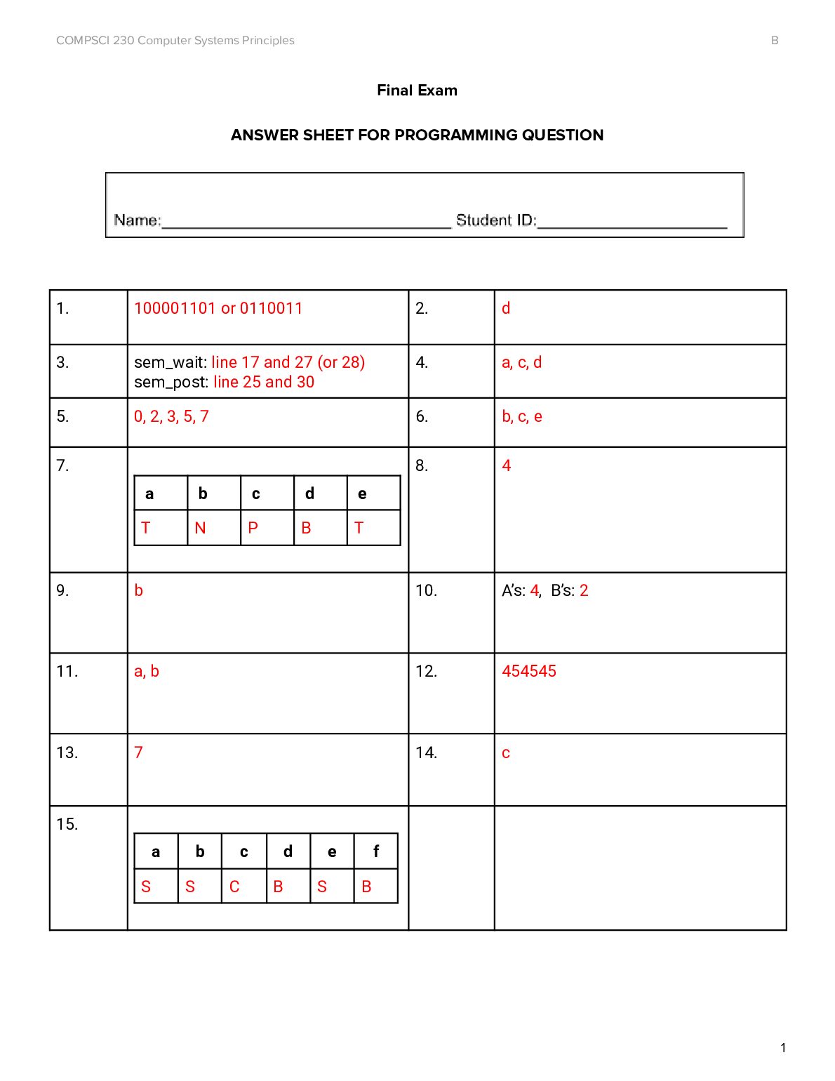 Exam_02_version_B_solution.pdf.pdf Preview 1