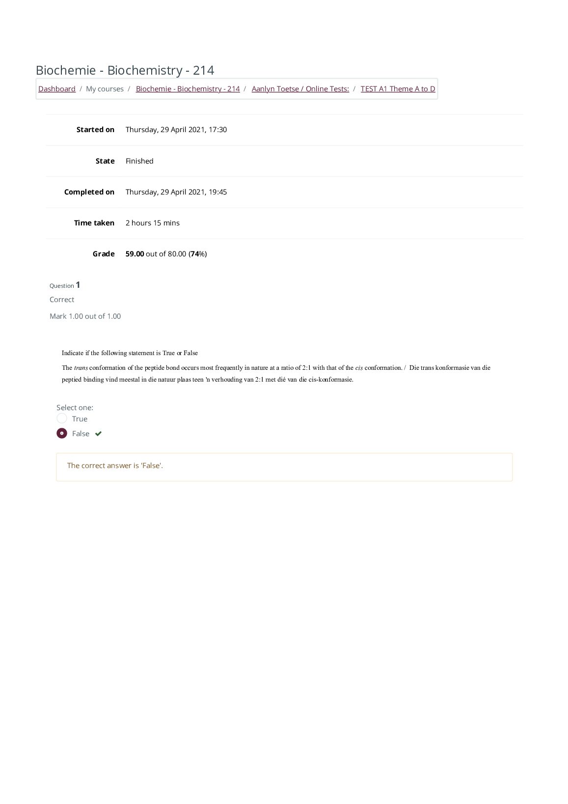 TEST_A1_2021_Theme_A_to_D__Attempt_review.pdf.pdf Preview 1