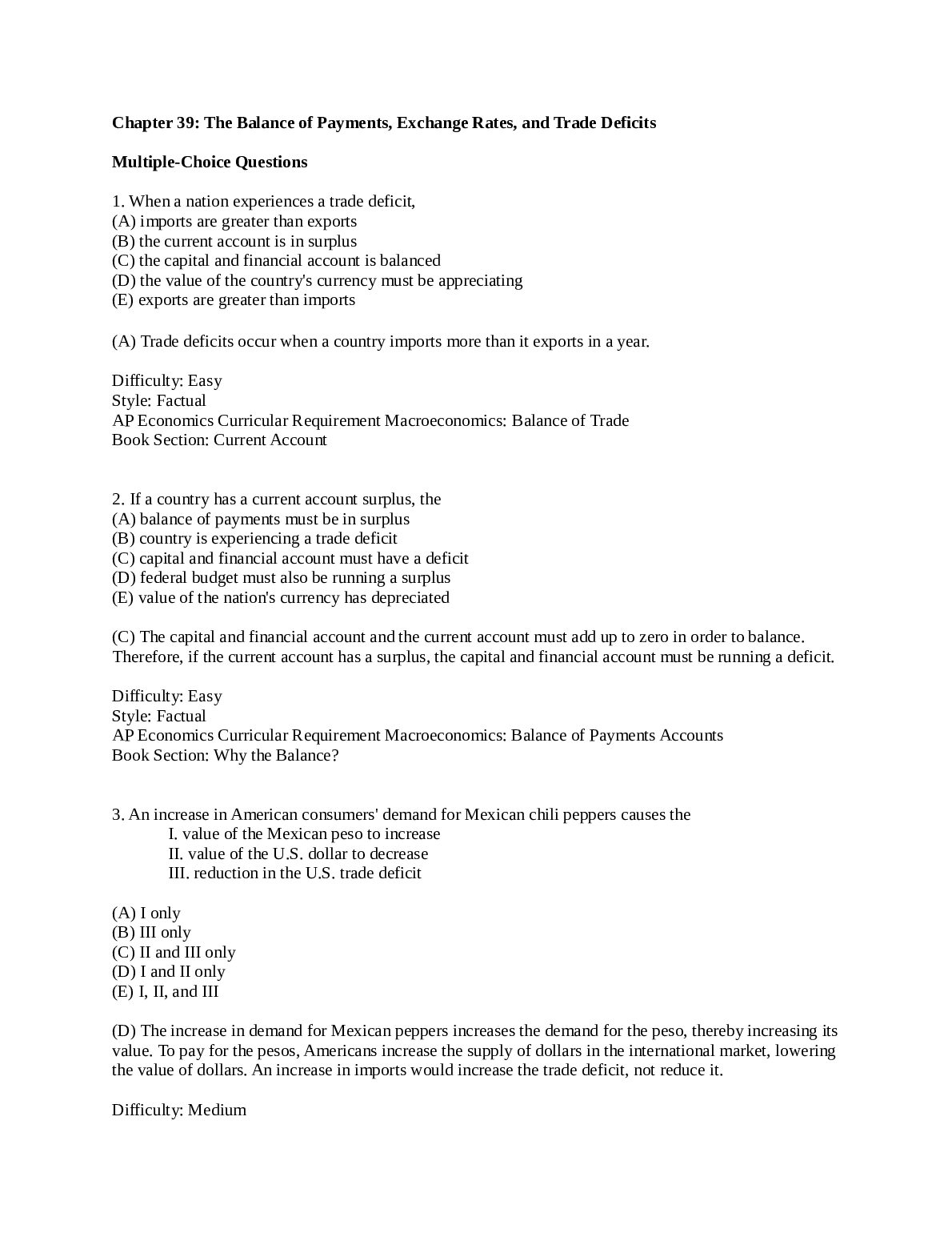 AP_TB_Chapter_39.docx.pdf Preview 1