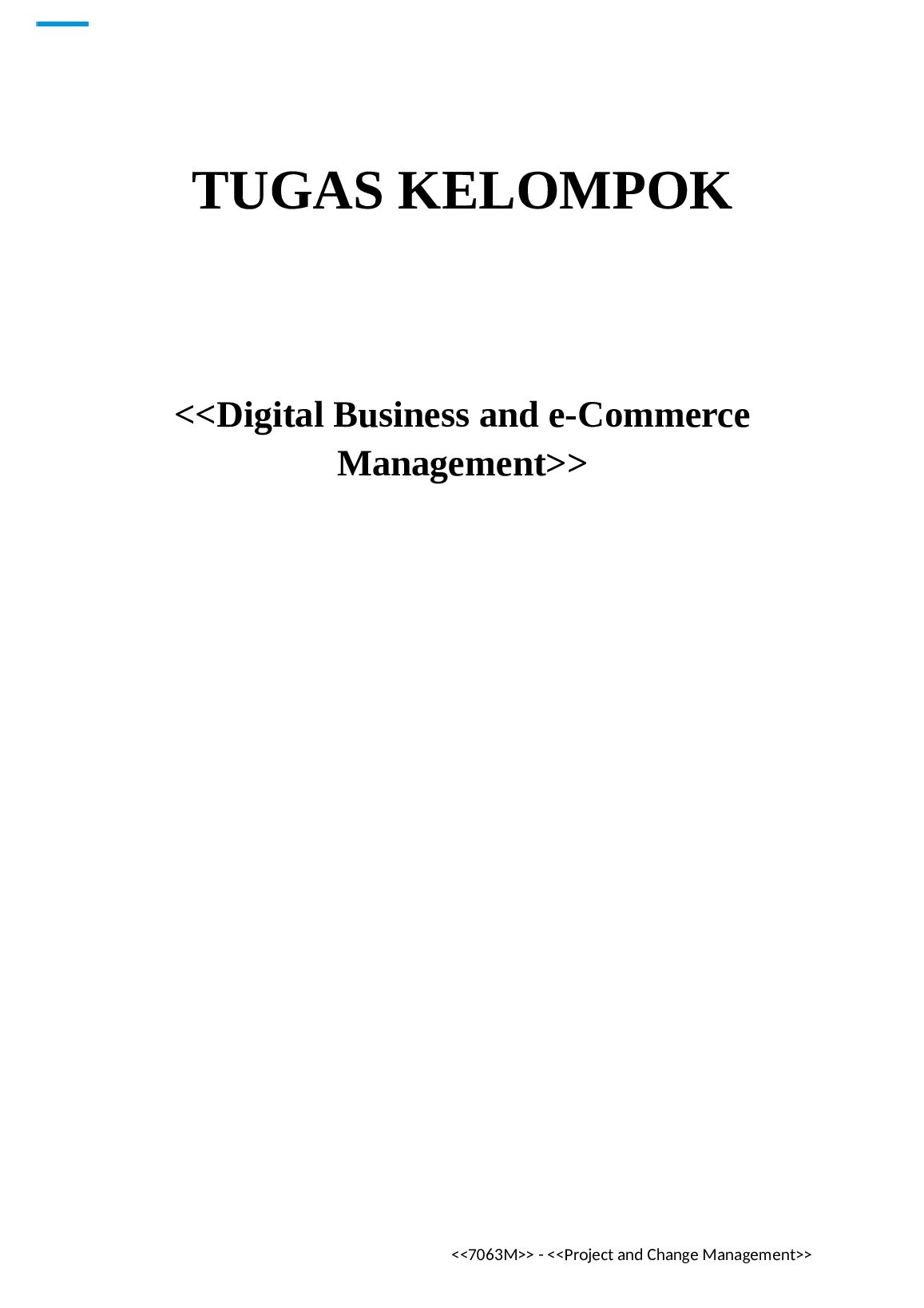 20191130135823_TK2_W10_S12_R1_22_Feb.docx.pdf Preview 1