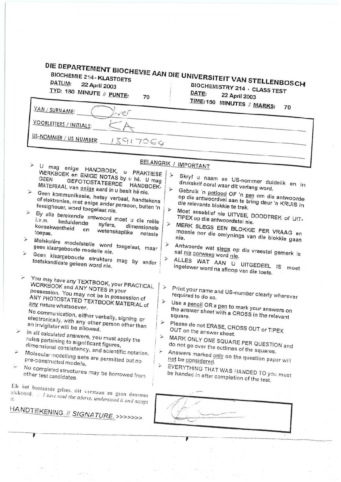 Biochemistry_214___April_2003.pdf.pdf Preview 1