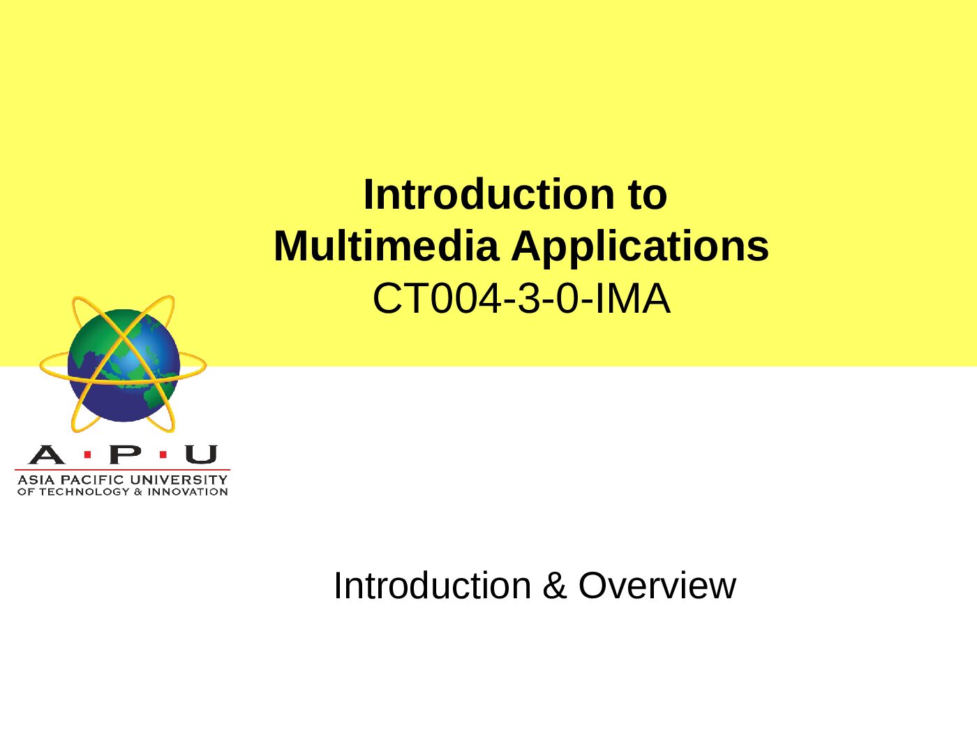 CT004_3_0_IMA_Chapter_0_Overview.pptx.pdf Preview 1