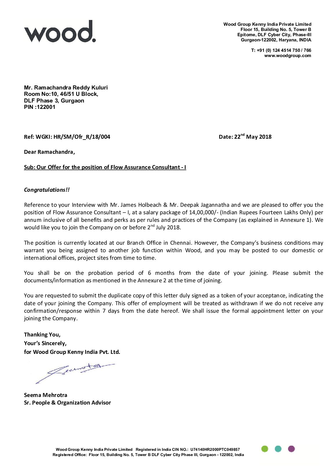 Offer_Letter_Ramachandra__r__.pdf.pdf Preview 1