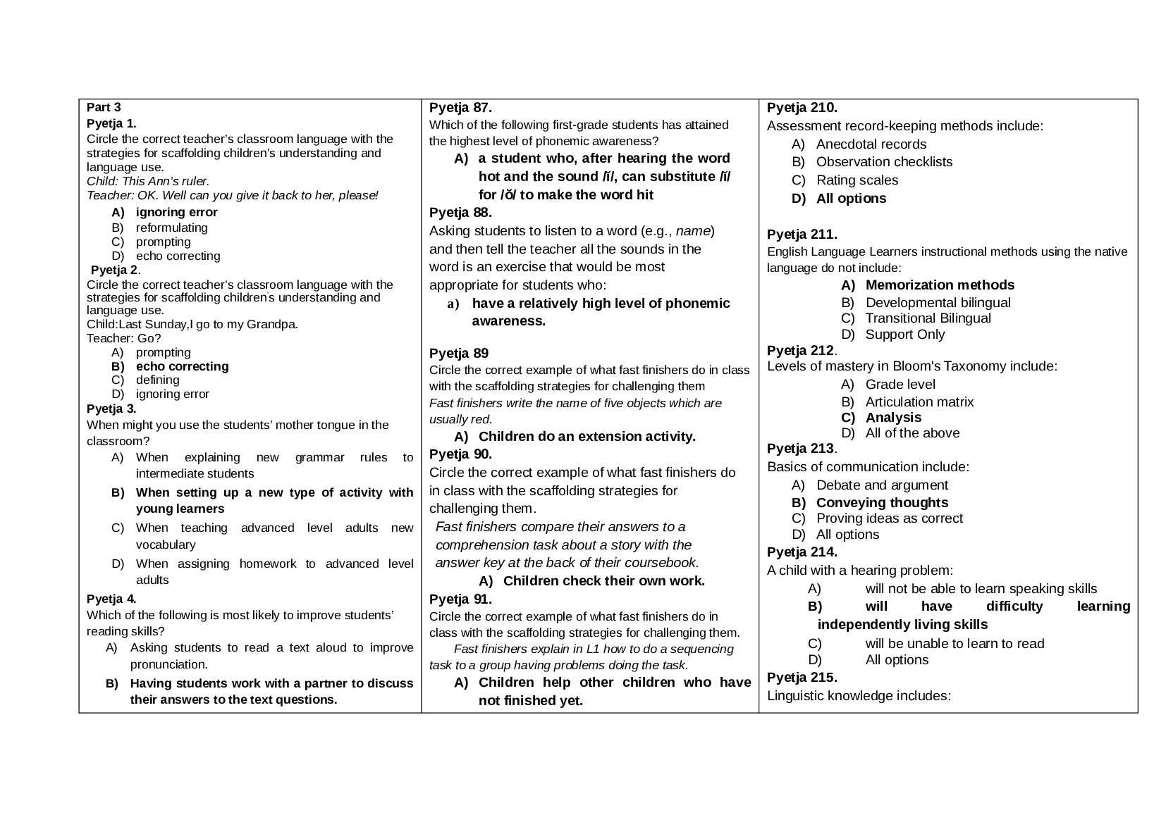 pjesa_3.pshtetit.docx.pdf Preview 1