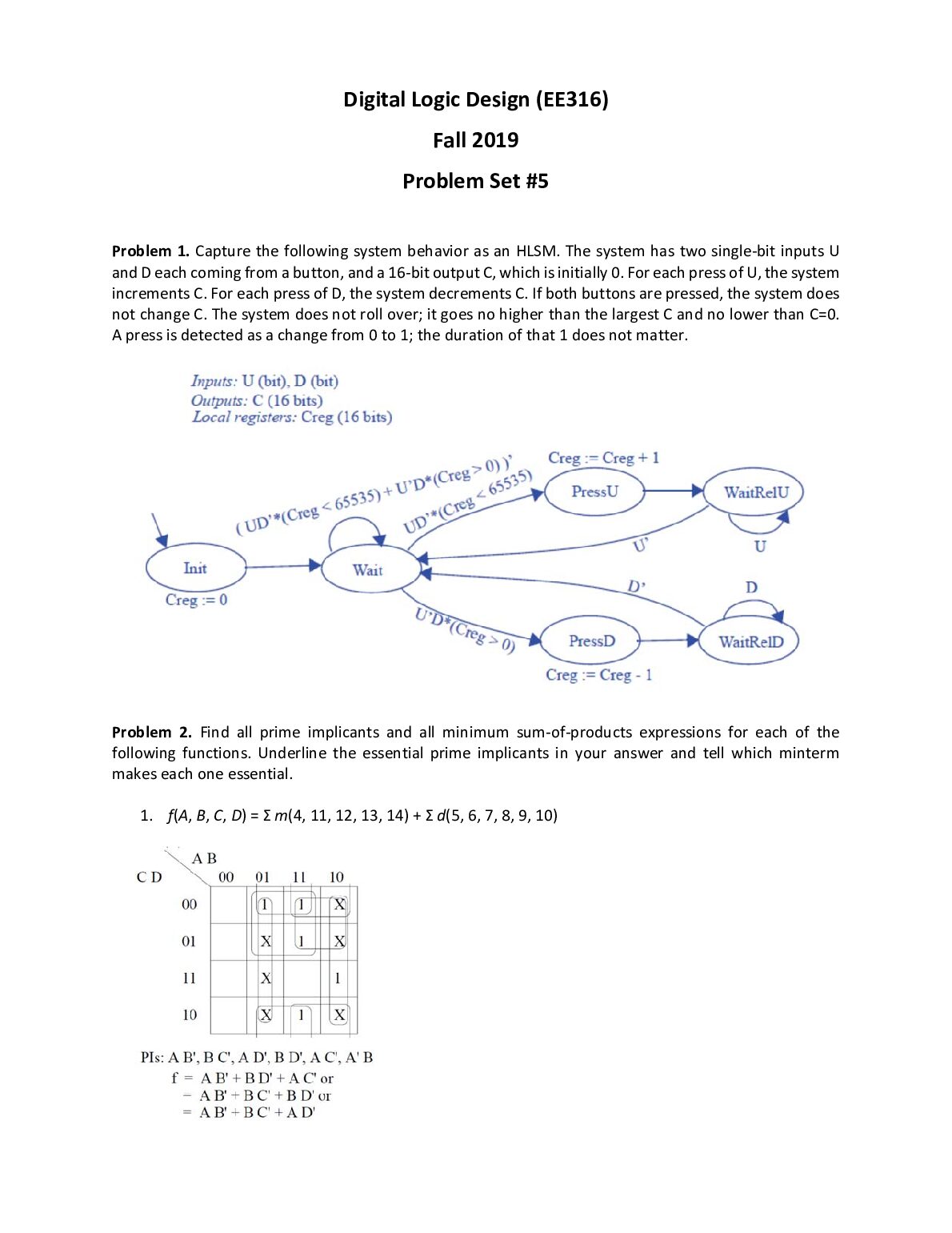 HW5_Solutions.pdf.pdf Preview 1