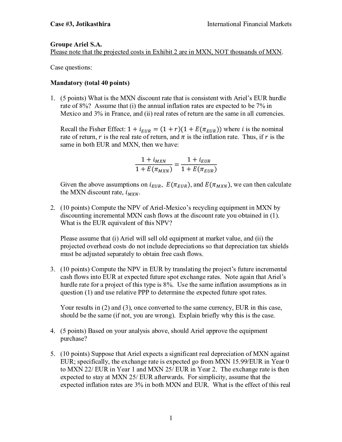 Case_3_Groupe_Ariel_Questions__1_.pdf.pdf Preview 1