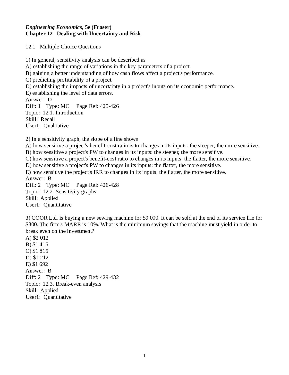 doc (2).pdf Preview 1