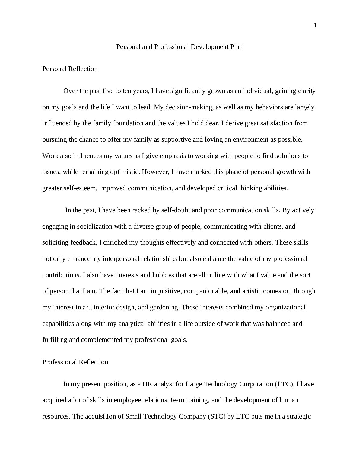 Personal_and_Professional_Development_Plan.docx.pdf Preview 1