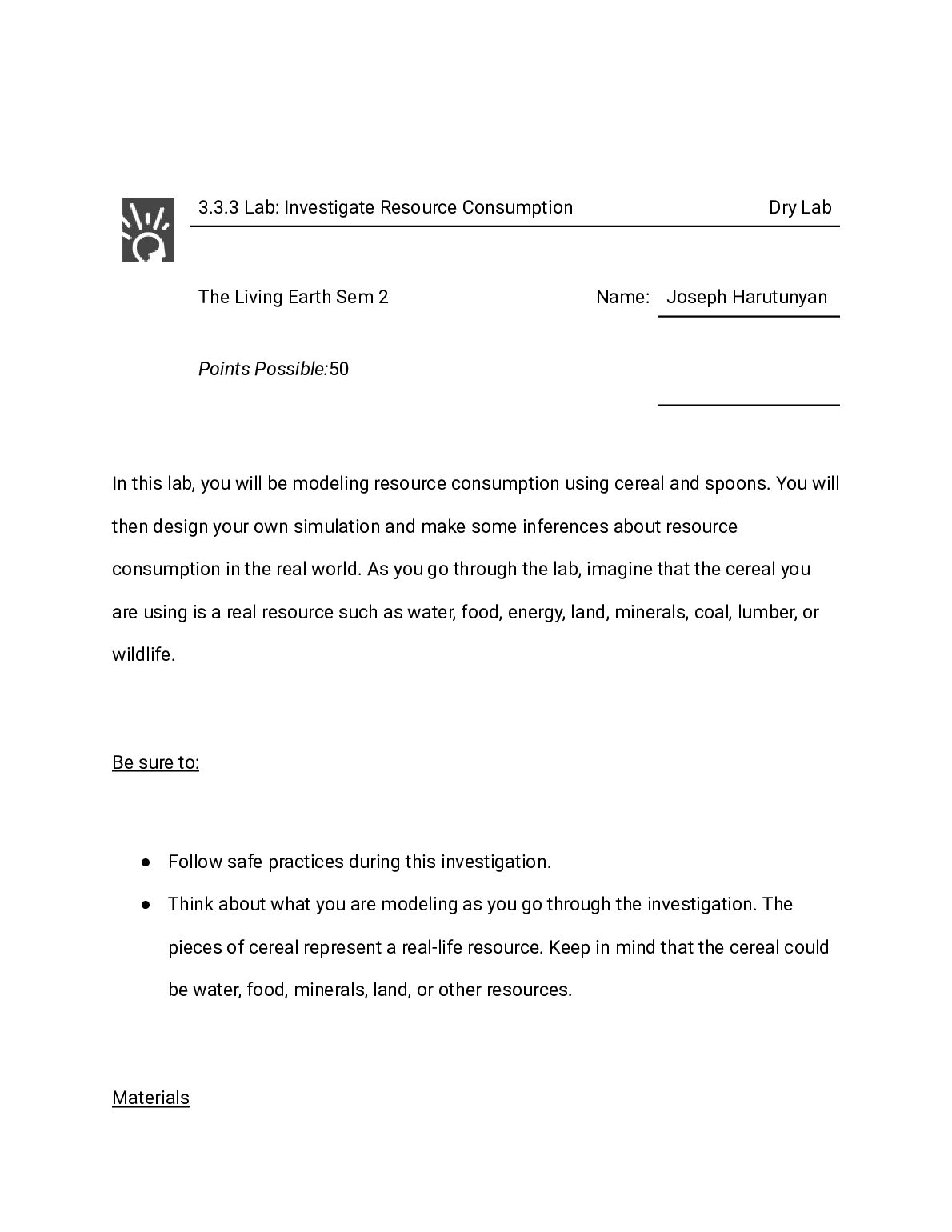 3.3.3.pdf.pdf Preview 1