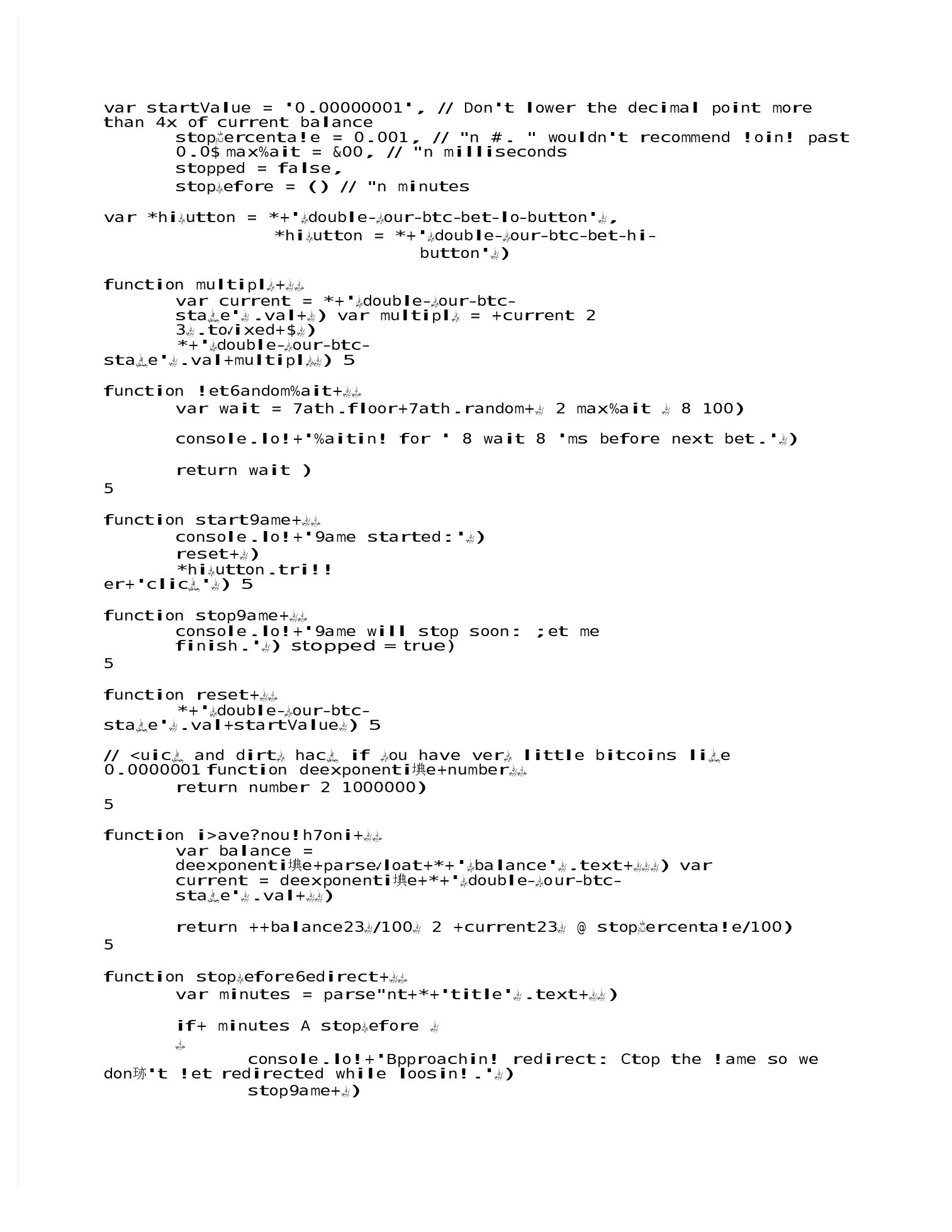 cryptotab_hack_script.docx.pdf Preview 1
