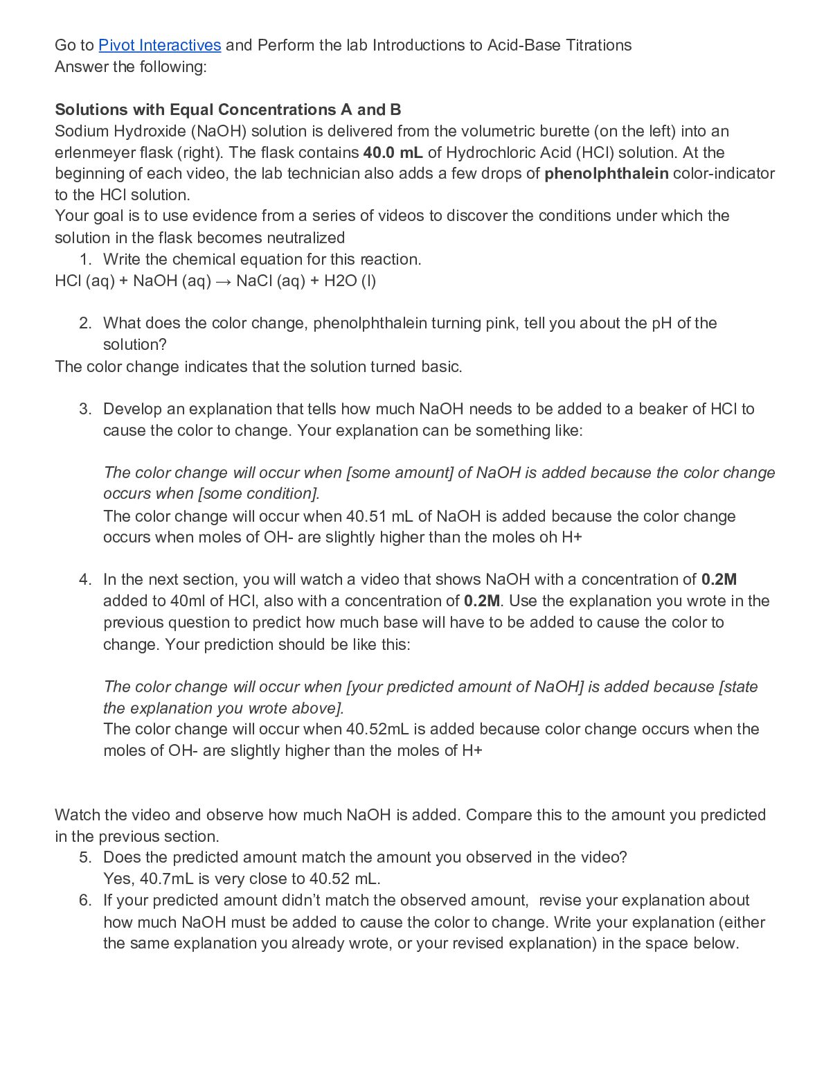 Copy_of_Introduction_to_Acid_Base_Titrations__1_.pdf.pdf Preview 1