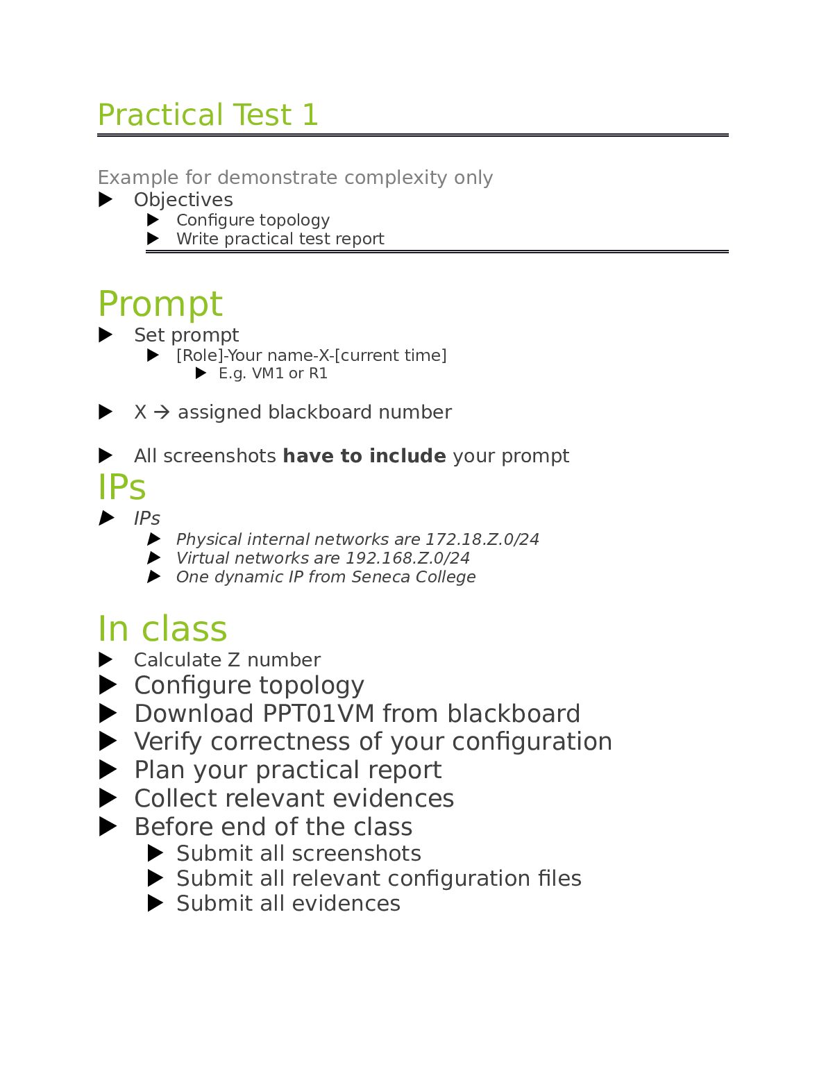 Practical_Test_1__Autosaved__1_.docx.pdf Preview 1
