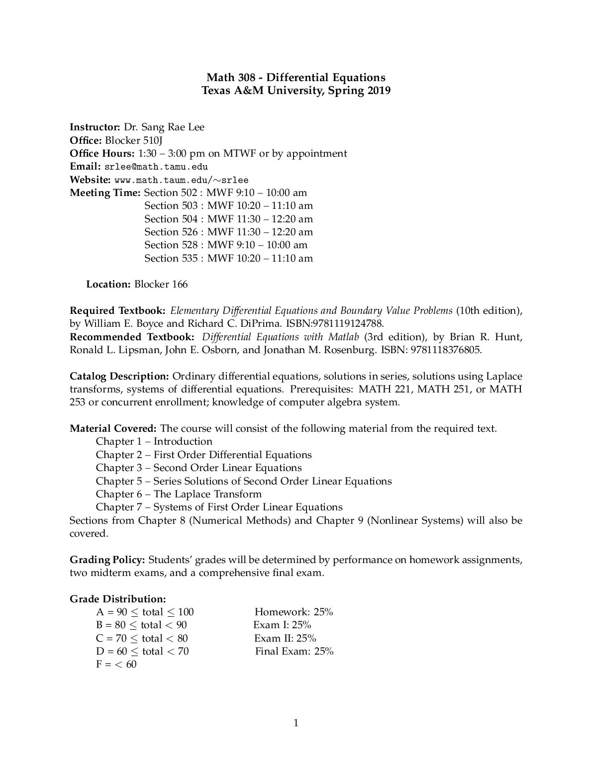 MATH_308_Syllabus.pdf.pdf Preview 1