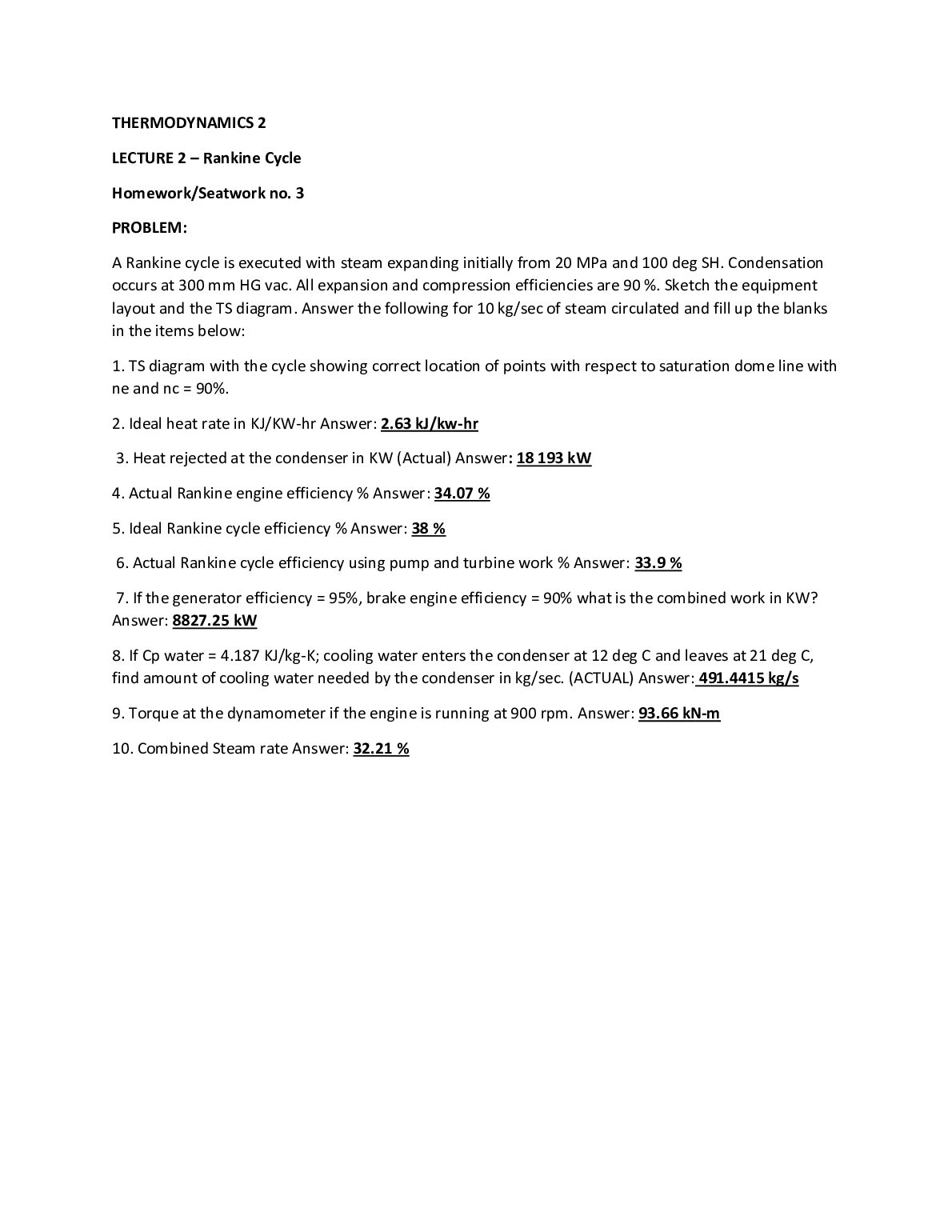 ME133_2_E02_Seatwork_No_2_MANANSALA.pdf.pdf Preview 1