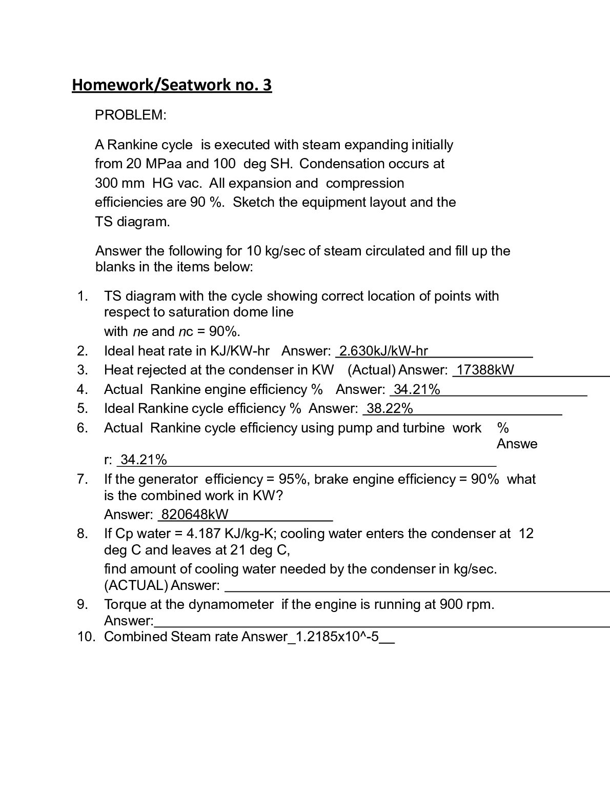 Homework_no.3_MORCILLO_E02.pdf.pdf Preview 1