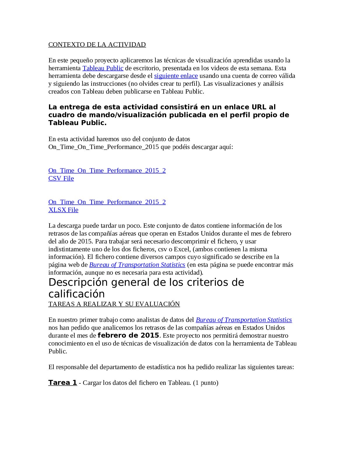 CONTEXTO_DE_LA_ACTIVIDAD.docx.pdf Preview 1