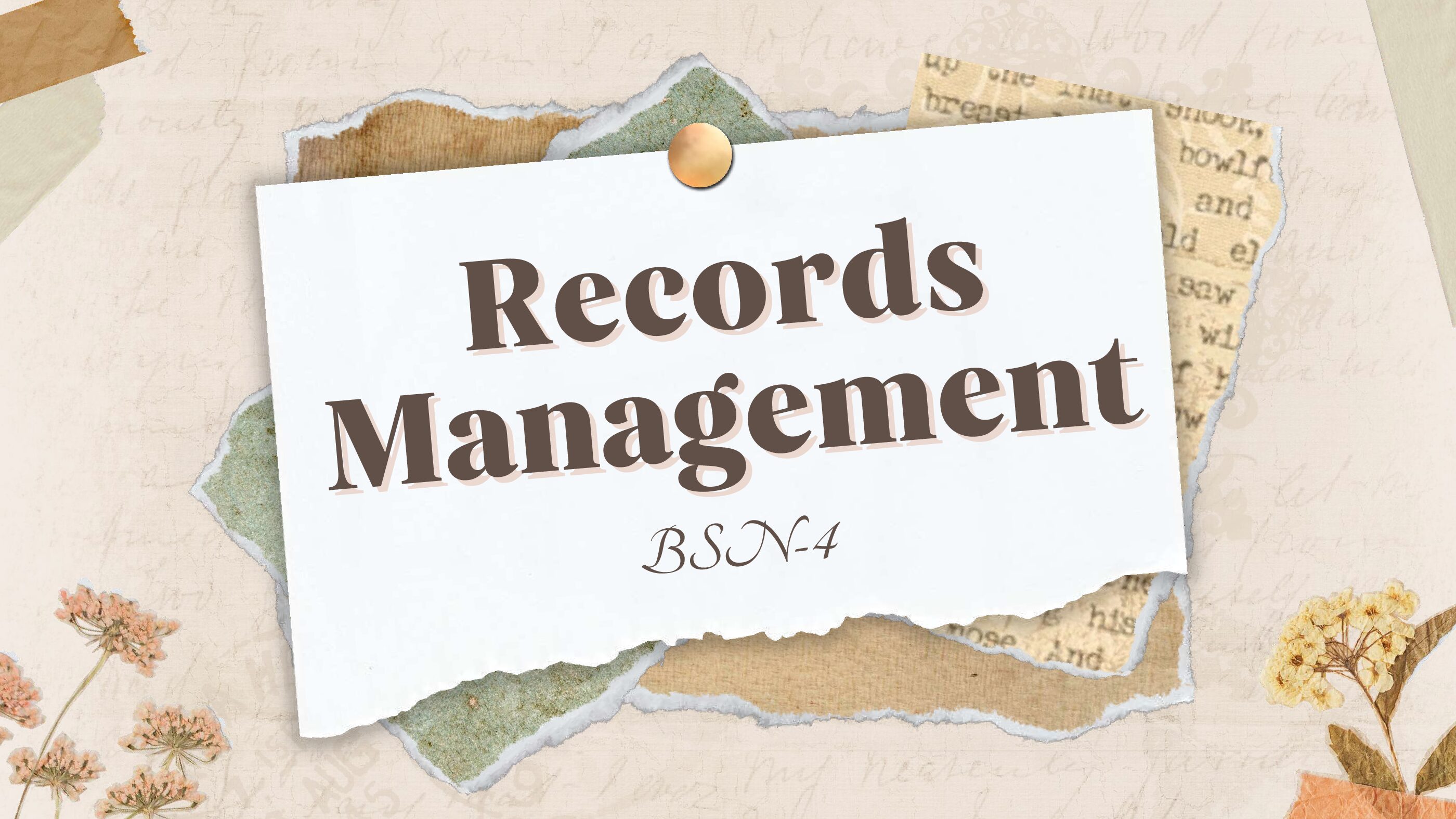 Nursing_Leadership_and_Management_Report_Toby__Jessa.pdf-compressed.pdf Preview 1