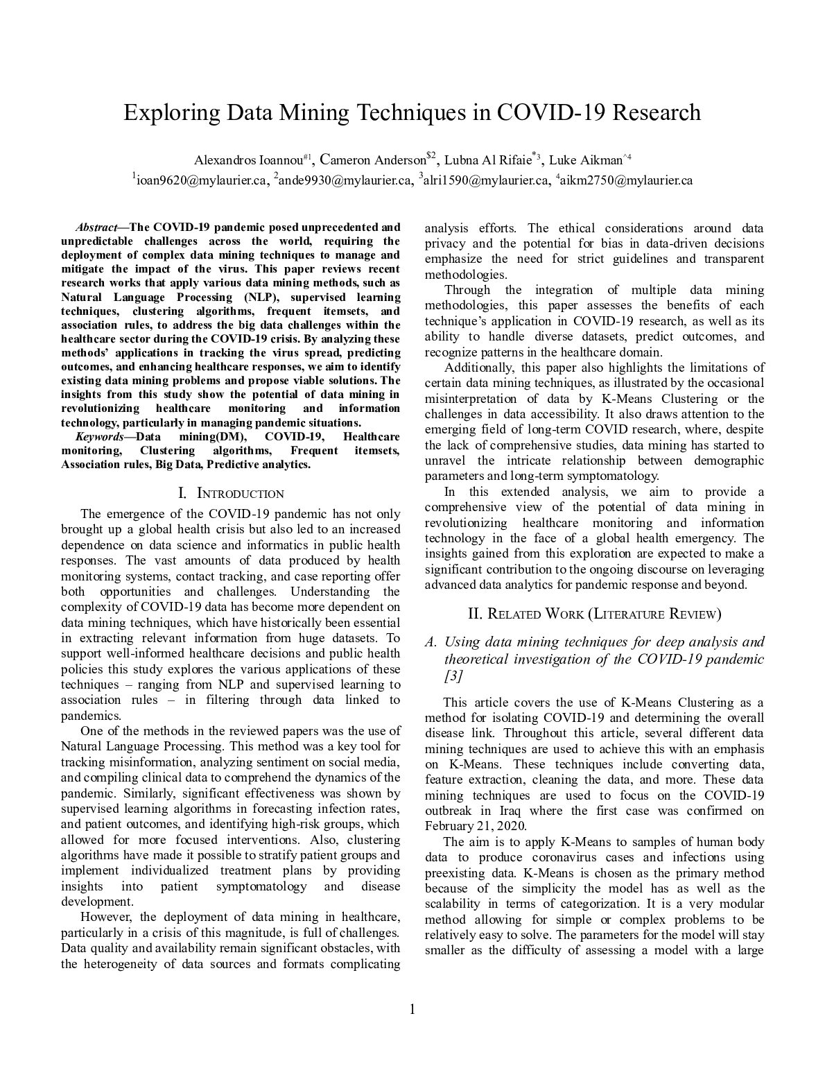 CP421_Group5_Project_Report.pdf.pdf Preview 1