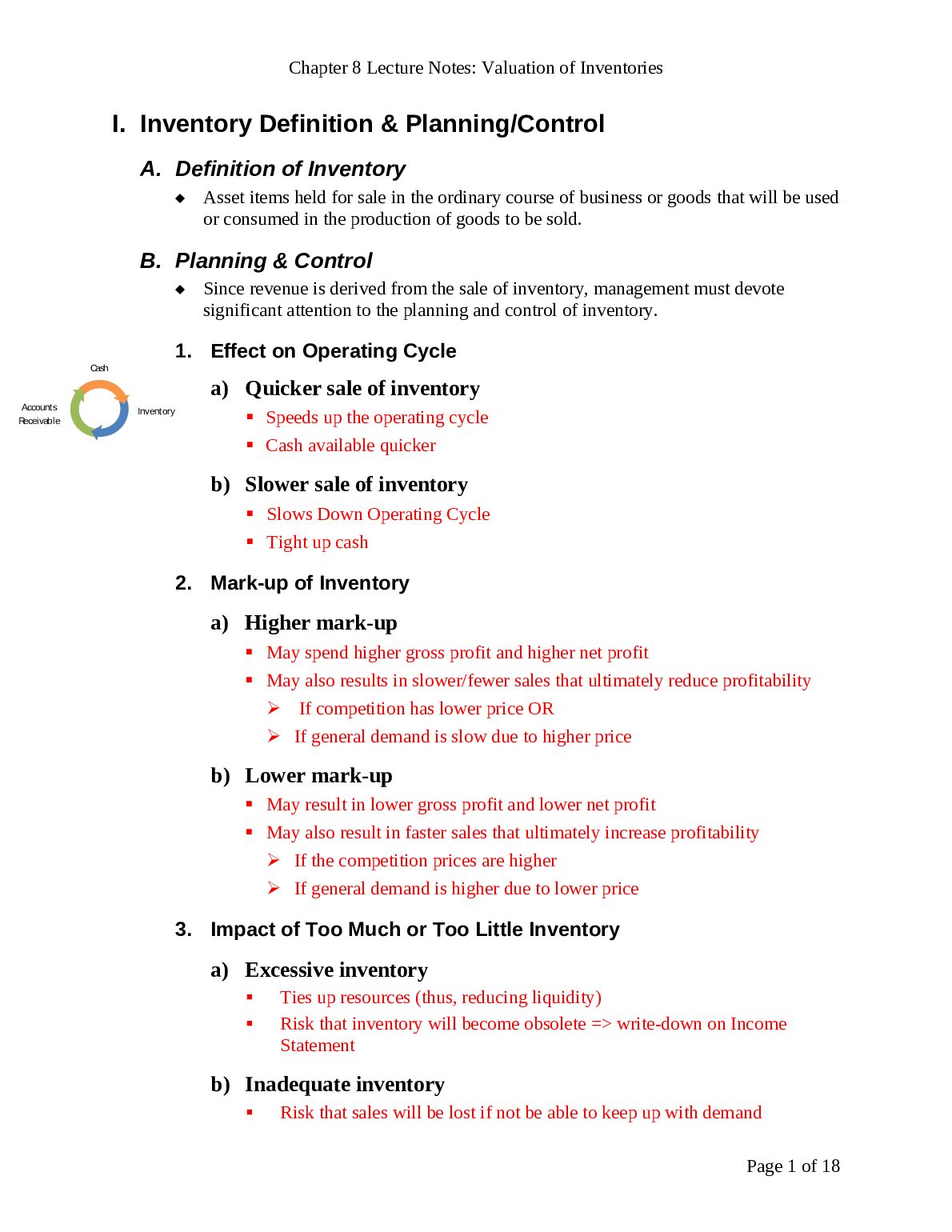 Chapter_8_Student_Lecture_Notes.pdf Preview 1