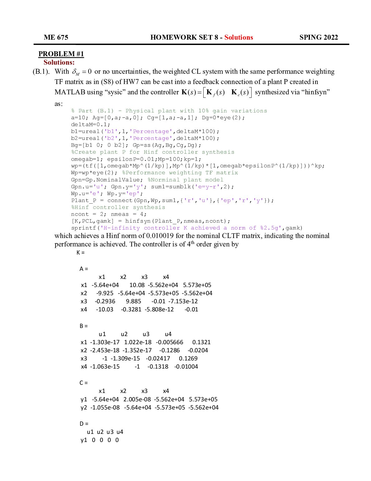 HW8_solutions.pdf.pdf Preview 1