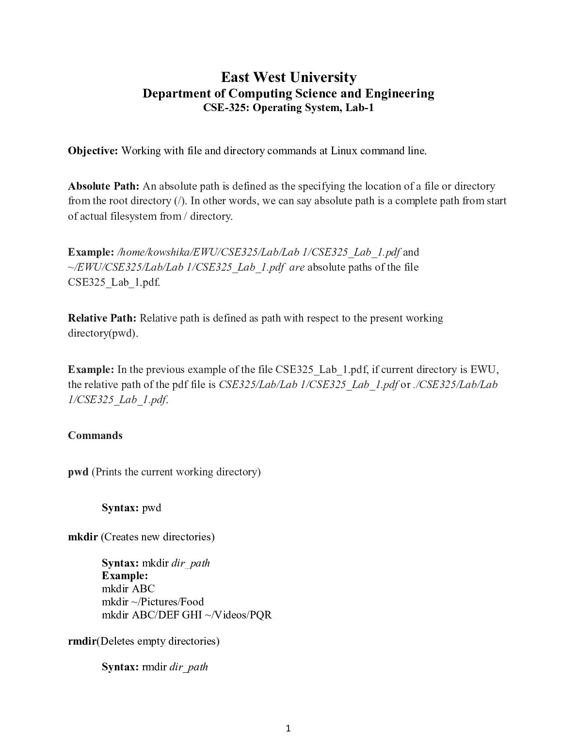 lab_test.pdf.pdf Preview 1