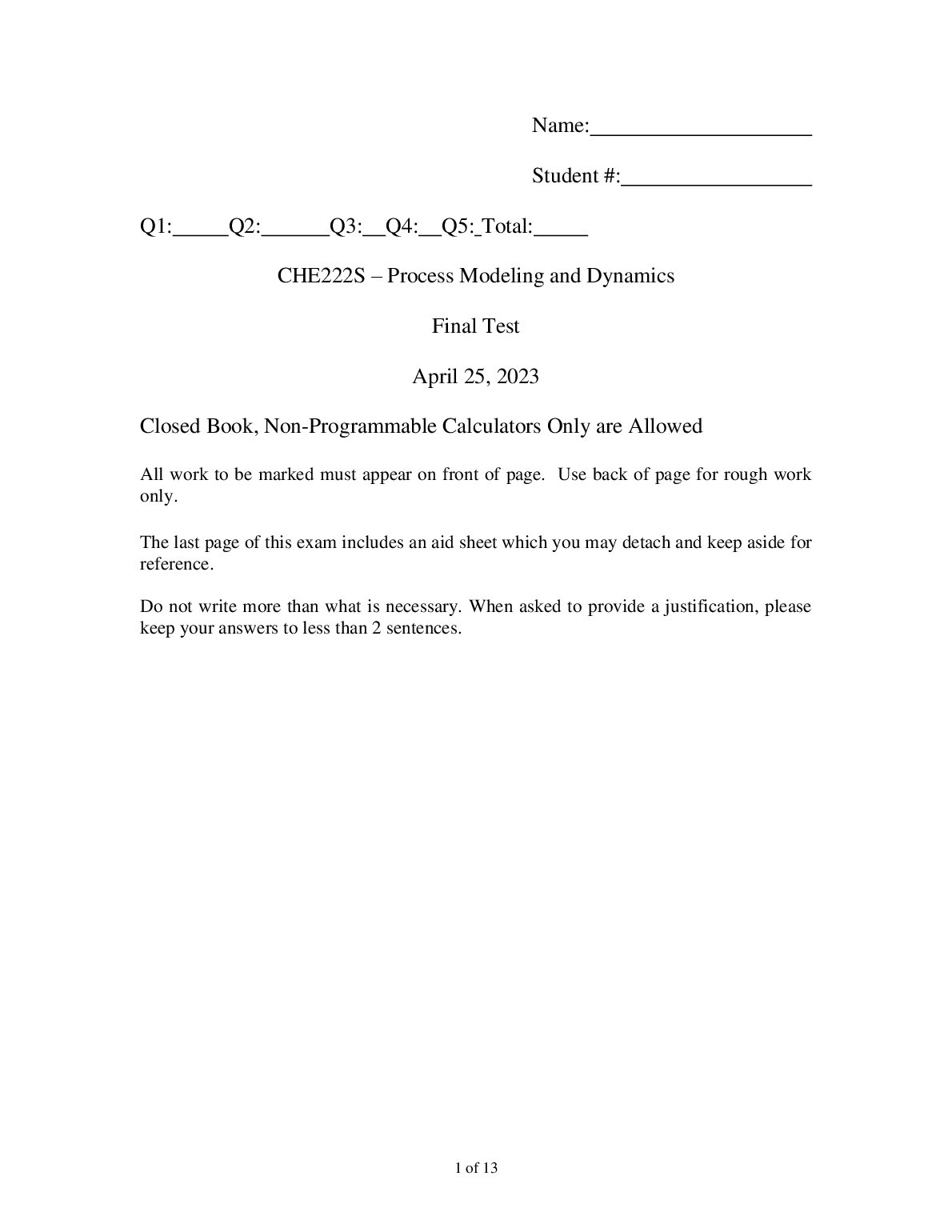 2023_Final_v_solution.pdf.pdf Preview 1