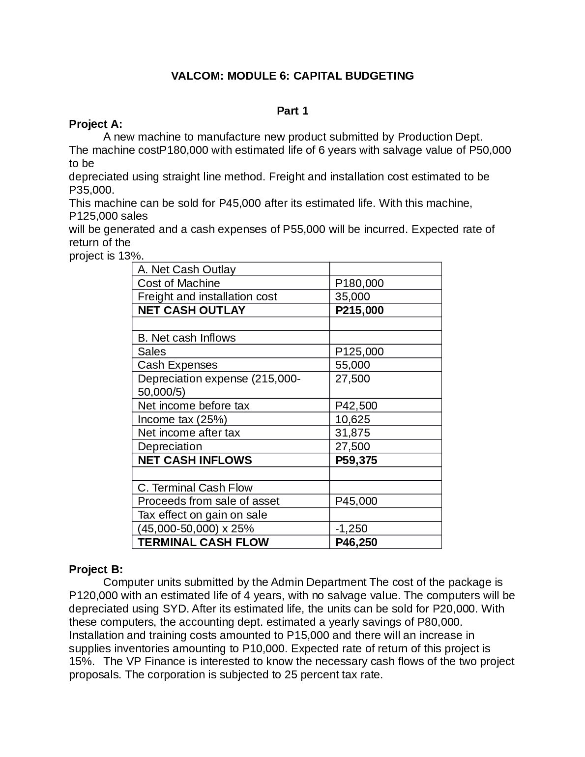 MOD_6_VLCM__1_.docx.pdf Preview 1