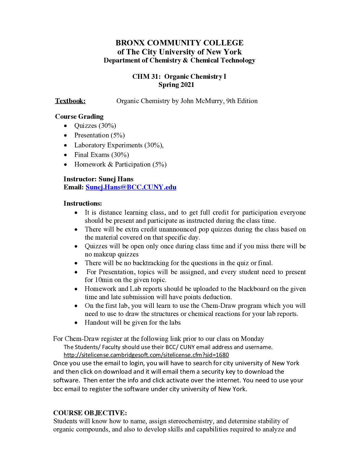 CHM31_Syllabus_Spring_2021_1.pdf.pdf Preview 1