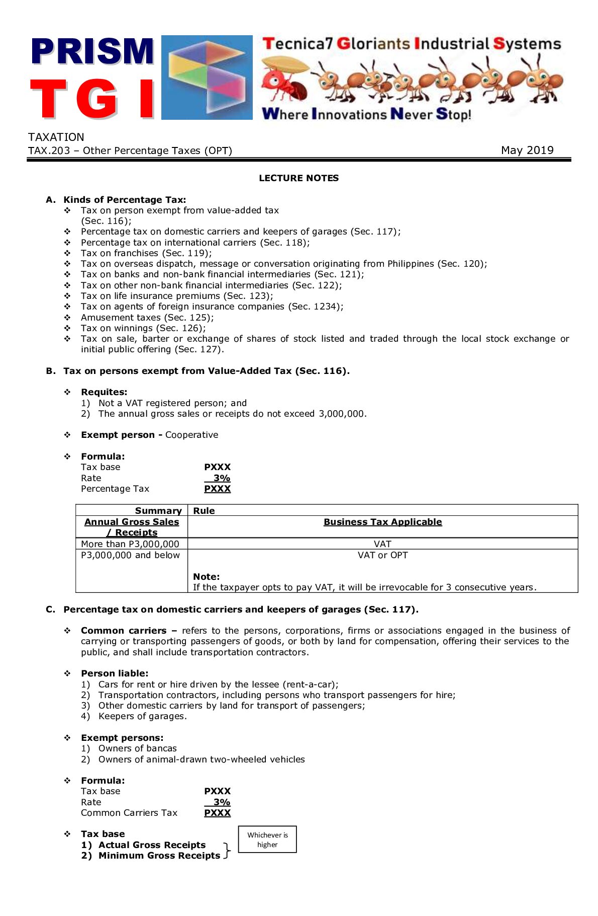 Tax.203_Ordinary_Business_Taxes_OBT_Percentage_Taxes.pdf.pdf Preview 1