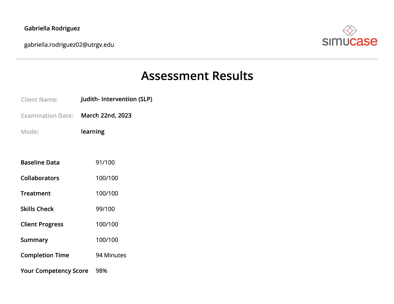 Transcript_Judith_.pdf.pdf Preview 1