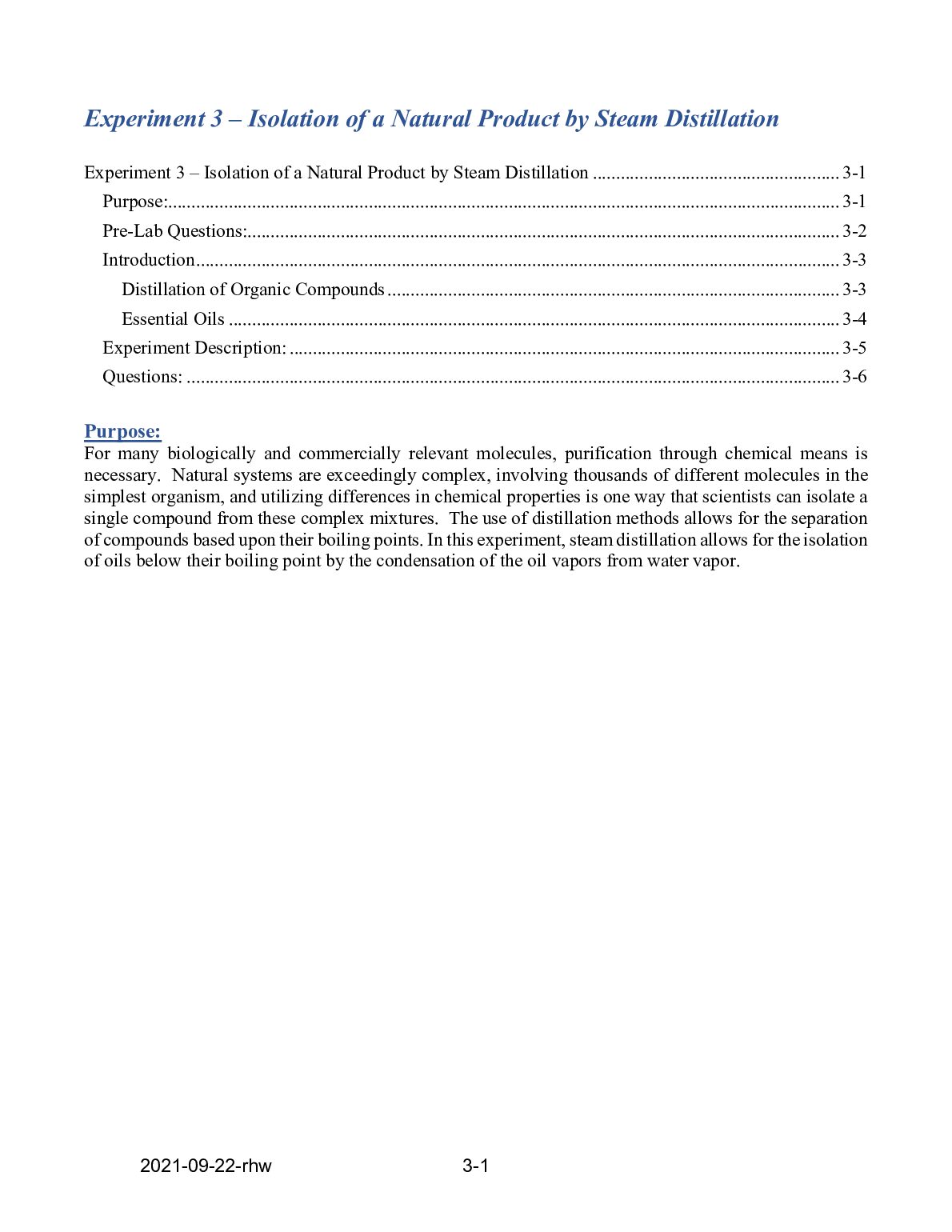 Experiment_3___Steam_Distillation.pdf.pdf Preview 1
