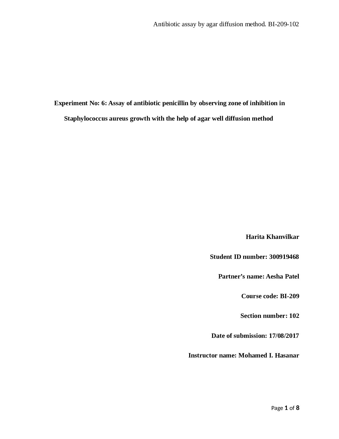 BI_209_POST_LAB_6.docx.pdf Preview 1