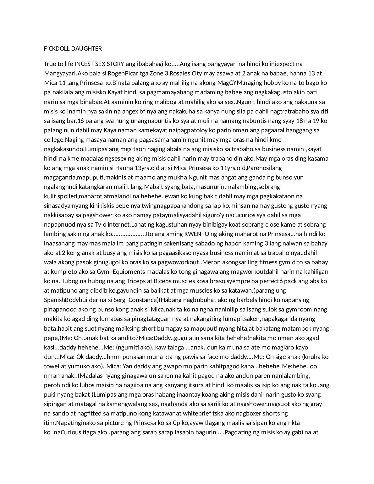 B230.docx.pdf Preview 1