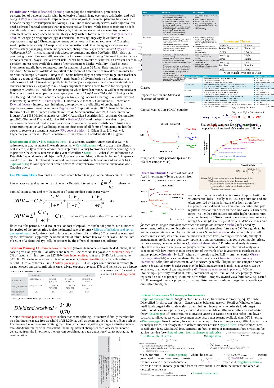 3006_summary.docx.pdf Preview 1