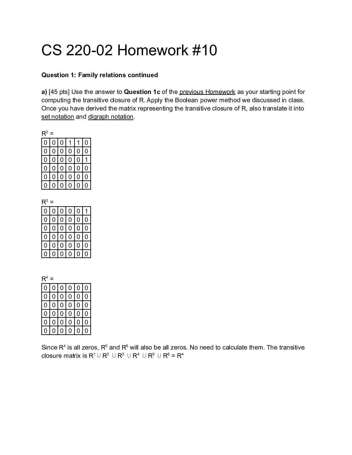 CS_220_Homework_10_Solutions.pdf.pdf Preview 1