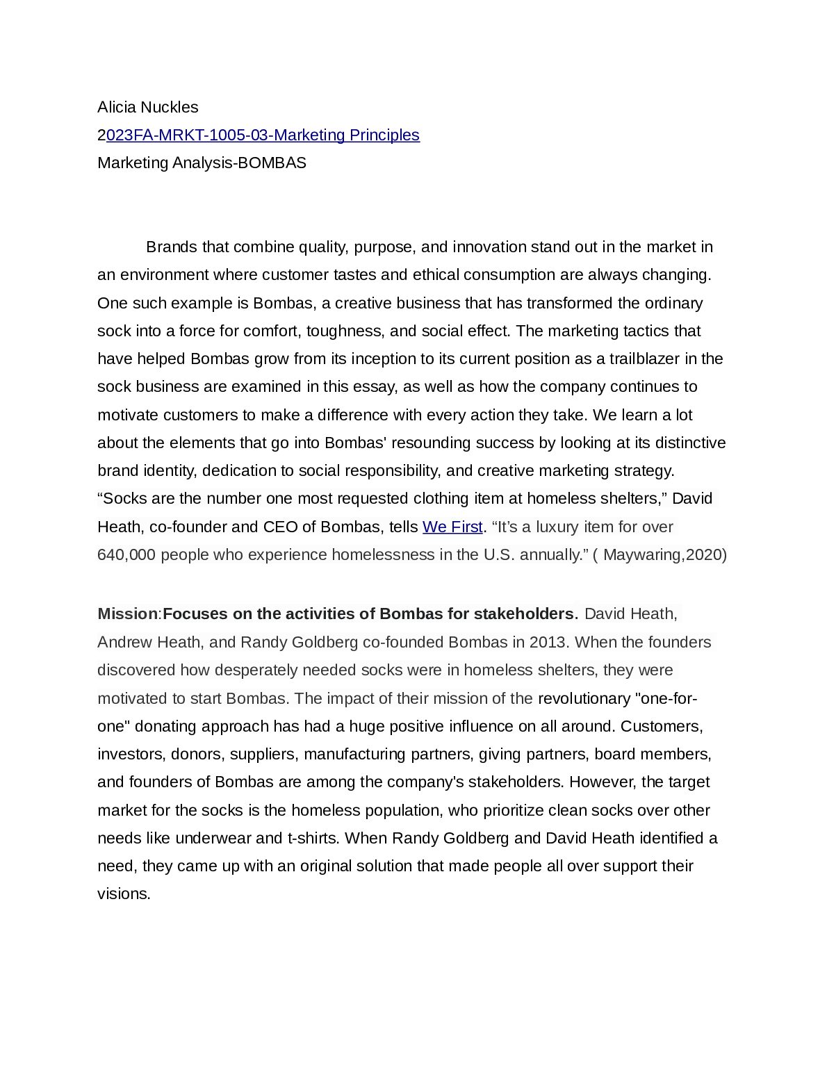bombas_essay1.docx.pdf Preview 1