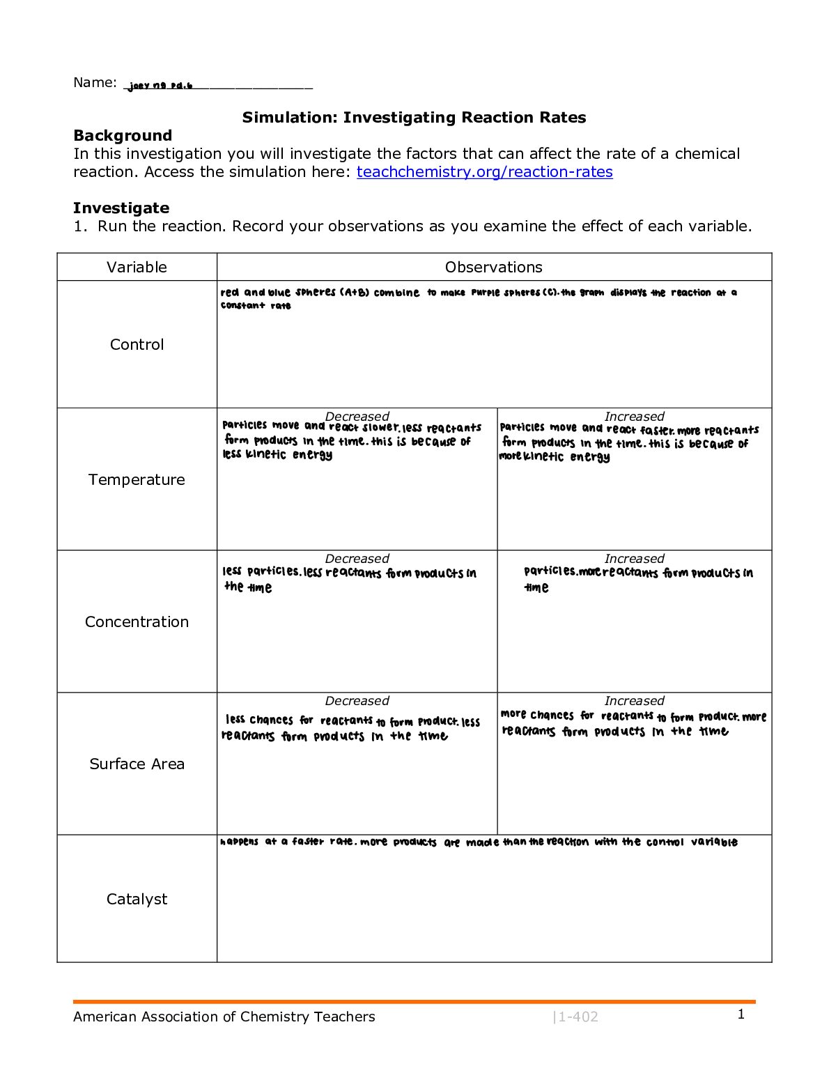 reaction_rates_intro.pdf.pdf Preview 1