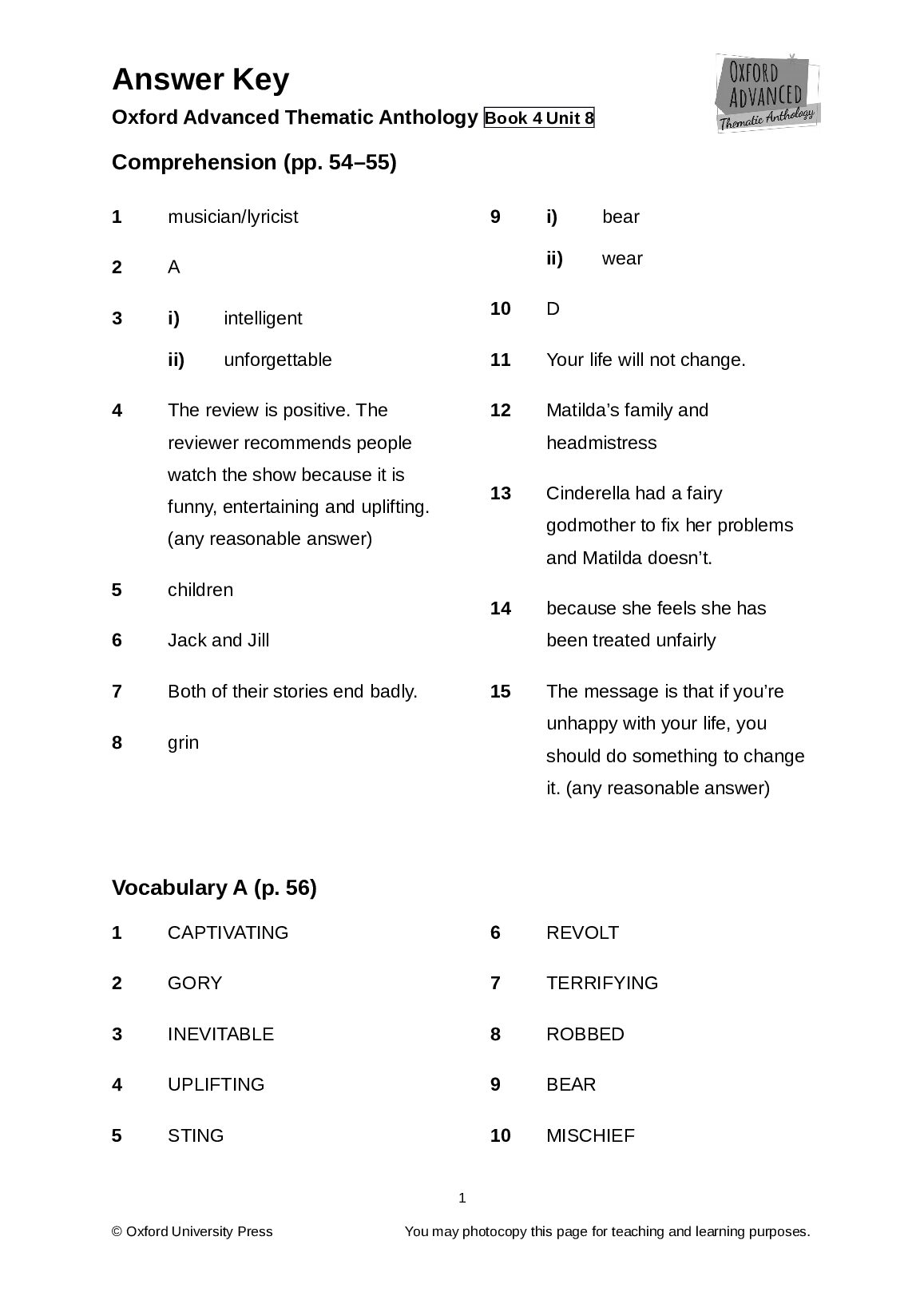 oata_bk4u8_ans.docx.pdf Preview 1