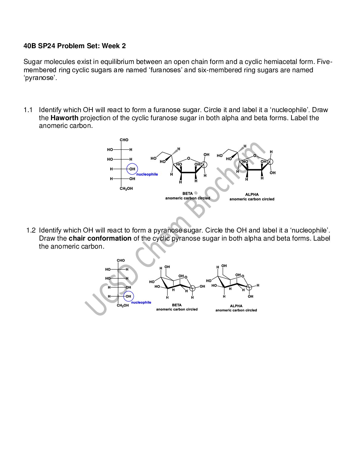 40B_SP24_Week_2_Problem_Set_KEY.pdf.pdf Preview 1