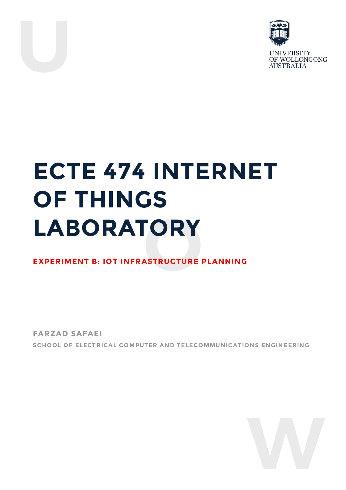 ECTE474_Lab_B_Description.pdf.pdf Preview 1