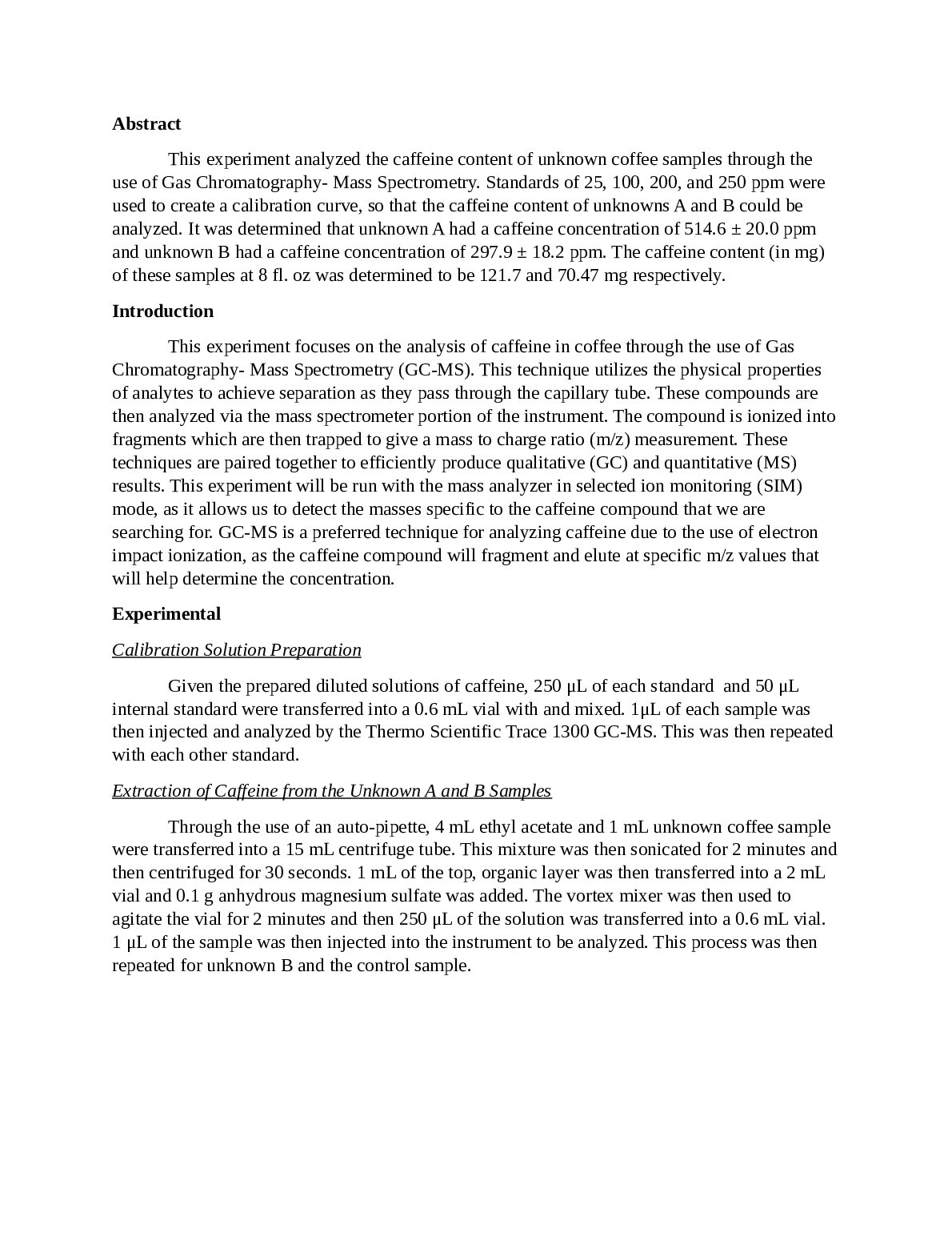gc_ms.docx.pdf Preview 1