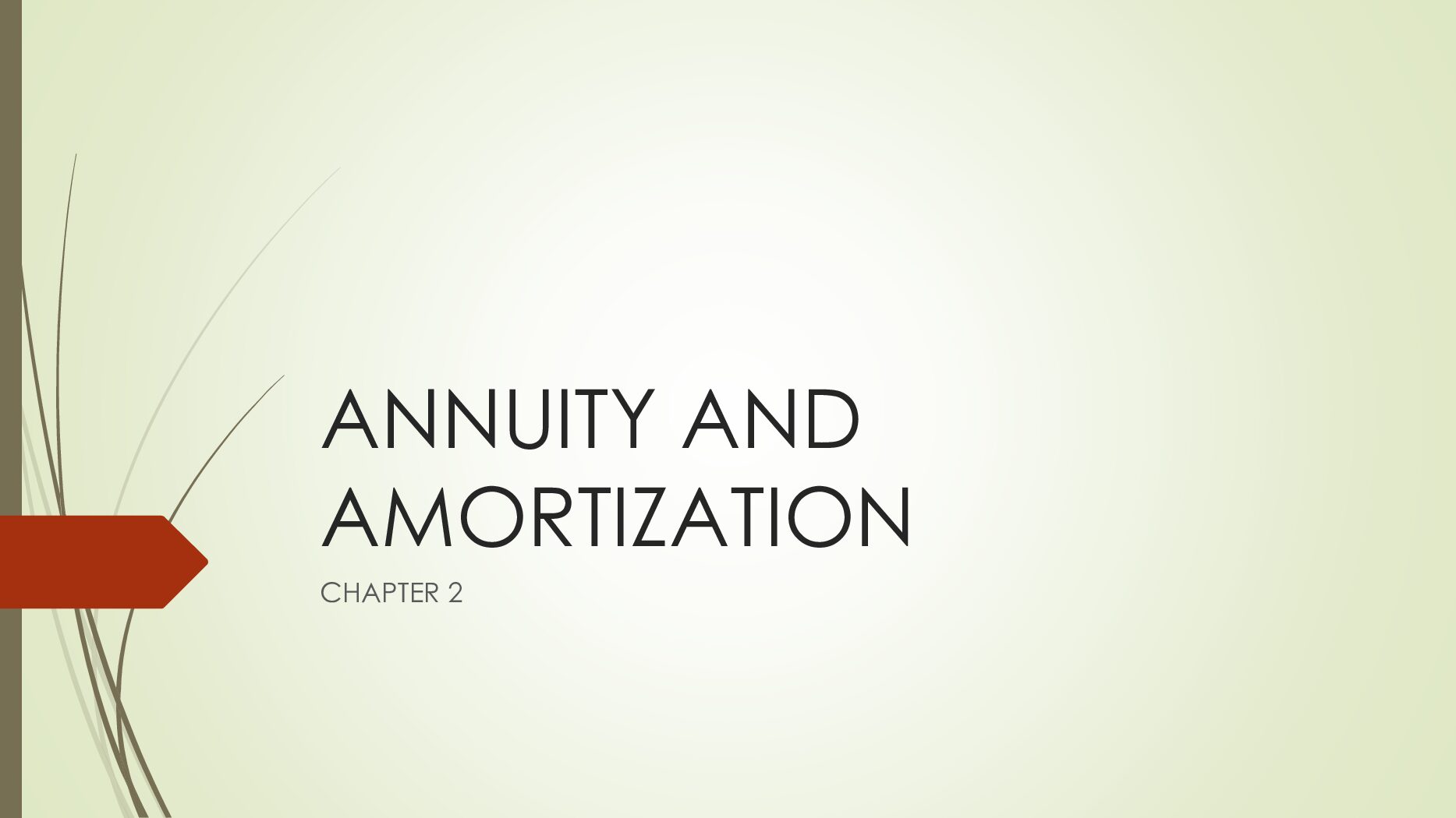 CH._2_ANNUITY_2.pdf.pdf Preview 1