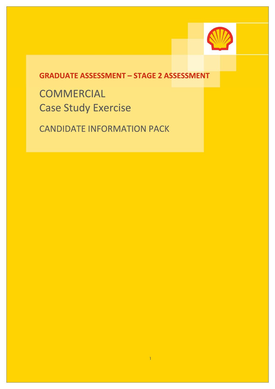 save_Commercial_Case_Study_Candidate_Info_Pack_Feb_2022___January.pdf.pdf Preview 1