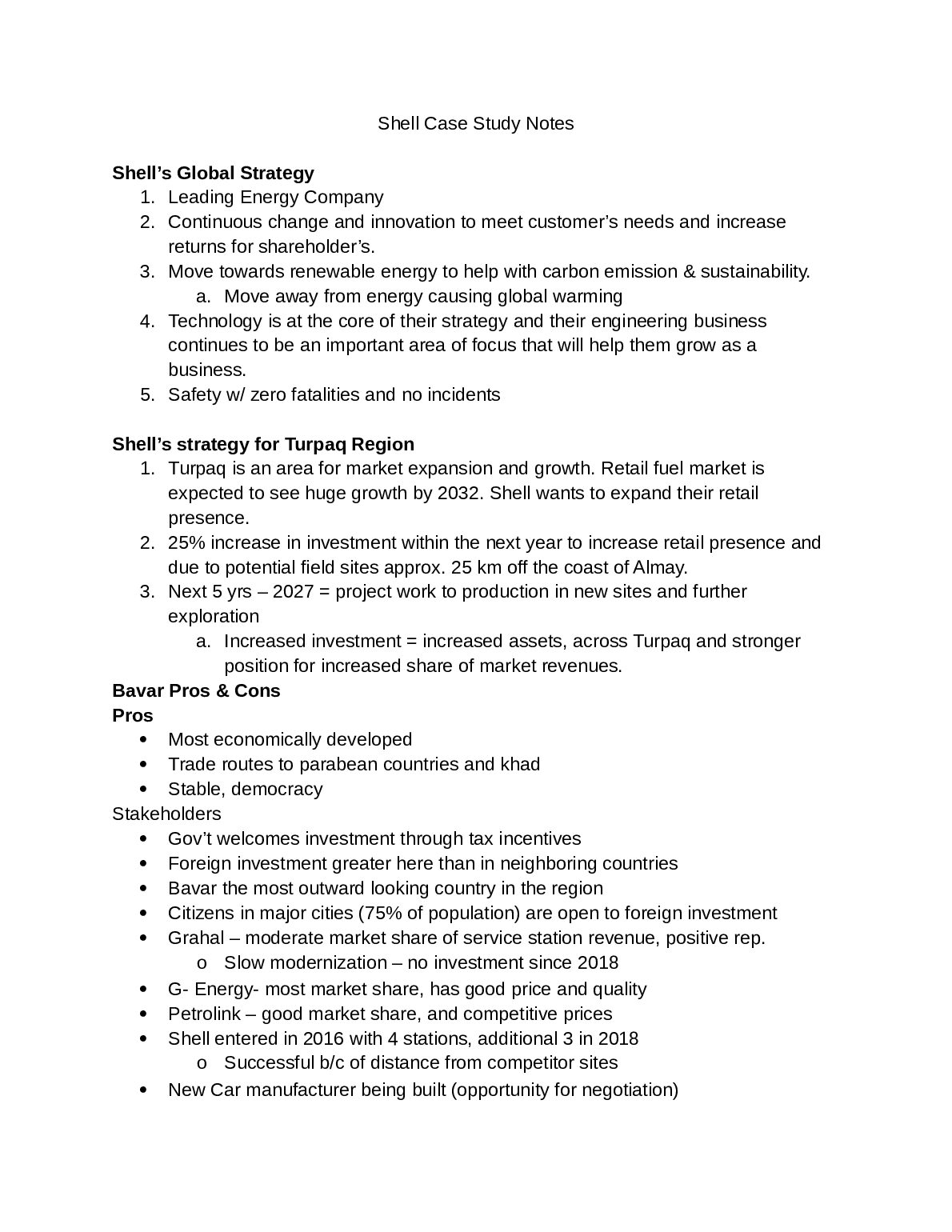 Shell_Case_Study_Notes.docx.pdf Preview 1