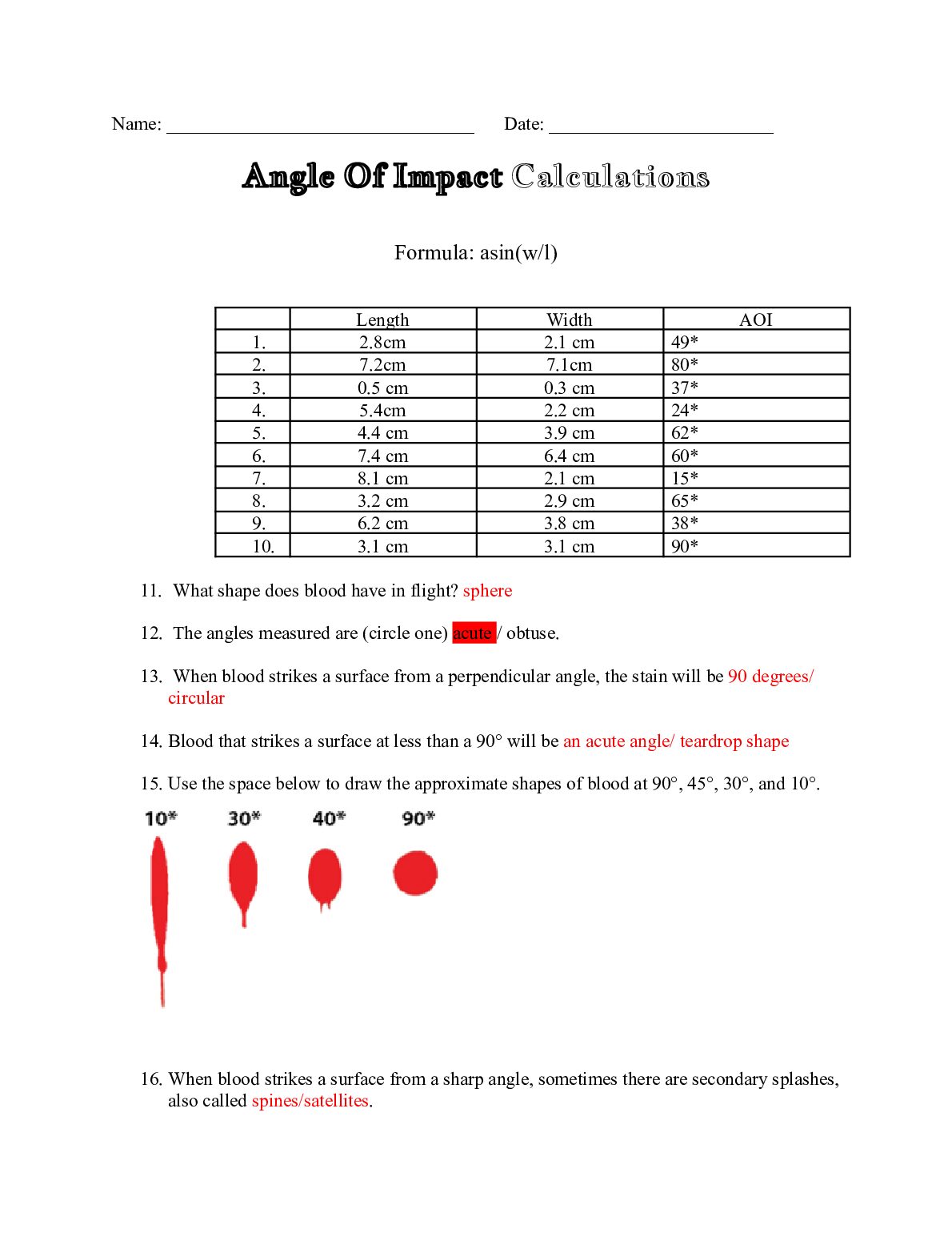 Copy_of_angle_of_impact_WS.docx__1_.pdf.pdf Preview 1