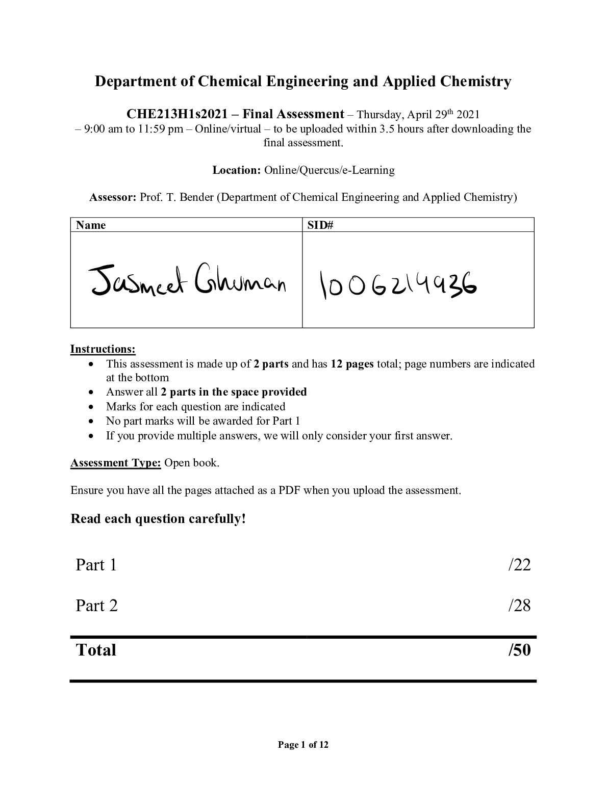 213_Exam.pdf.pdf Preview 1